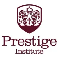 Prestige Institute SAT & ACT Prep