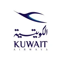 Kuwait Airways