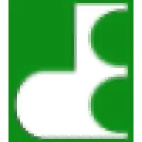 Dayang Enterprise Sdn Bhd