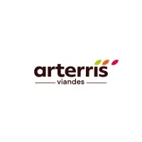 Arterris Viandes