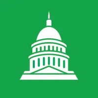 Capitol City Research