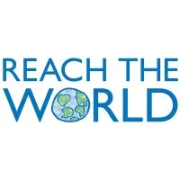 Reach the World