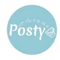 Posty