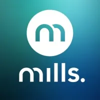 Mills Properties