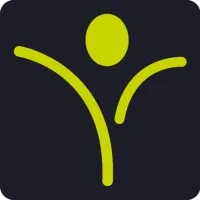 "DeutschAkademie" Sprachschule GmbH