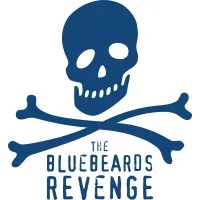 The Bluebeards Revenge