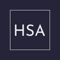 HSA Advisory