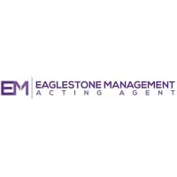 EAGLESTONE MANAGEMENT