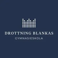 Drottning Blankas Gymnasieskola
