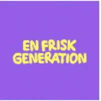 En Frisk Generation