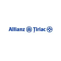 Allianz-Tiriac Asigurari