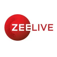 Zee Live