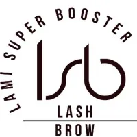 Lami Super Booster