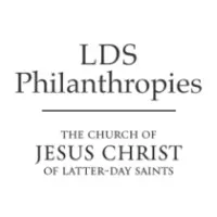 LDS Philanthropies