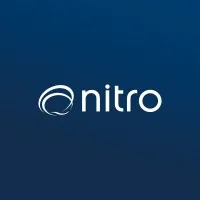 Nitro