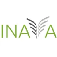 Inaya Facilities Management Services (a member of Belhasa Group)