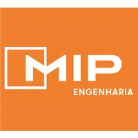 MIP ENGENHARIA S/A