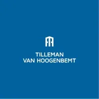 Tilleman Van Hoogenbemt