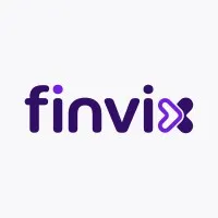 finvix