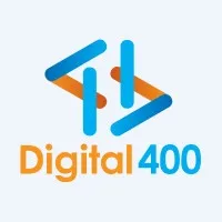 Digital400