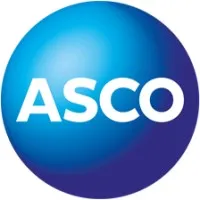 ASCO Group