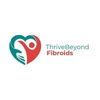 Thrive Beyond Fibroids