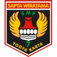 SMPN 7 Yogyakarta