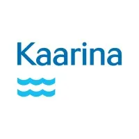 Kaarinan kaupunki - City of Kaarina