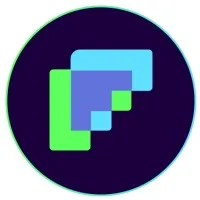 Future Founders Academy