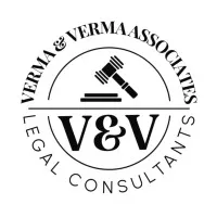 Verma & Verma Associates