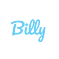 Billy 