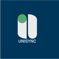 UniSync