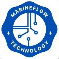 MarineFlow Technology