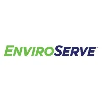 EnviroServe