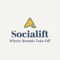 Socialift