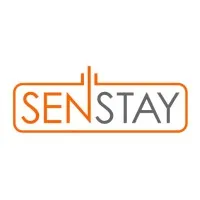 SenStay, Inc.