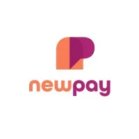 NewPay