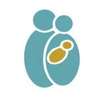 Baltimore Healthy Start, Inc.