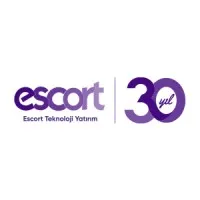 Escort Teknoloji Yatırım A.Ş.