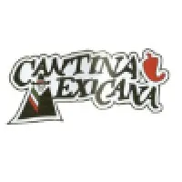 Cantina Mexicana