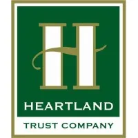 Heartland Trust Company