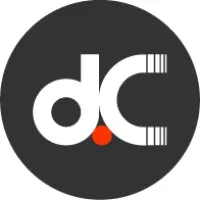 dConstruct Robotics