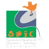 Society for Promotion of IT in Chandigarh (SPIC)