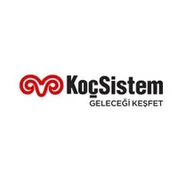 KoçSistem