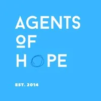 Agents of Hope Training and Information Center