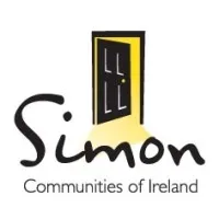 Simon Communities of Ireland