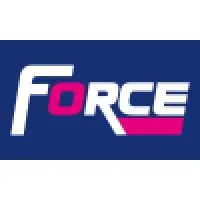 Force Access Pty Ltd