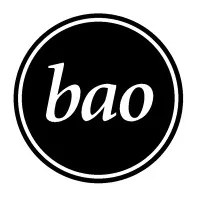 bao – Büro für Arbeits- und Organisationspsychologie GmbH