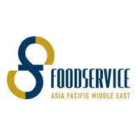 FOODSERVICE ASIA PACIFIC MIDDLE EAST