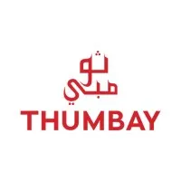Thumbay Group